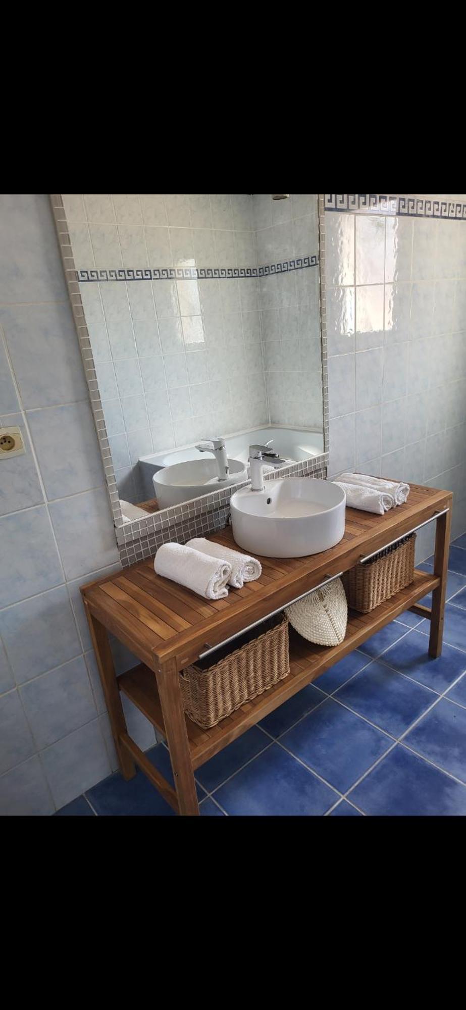 Chambre D'Hotes Tarascon Kültér fotó