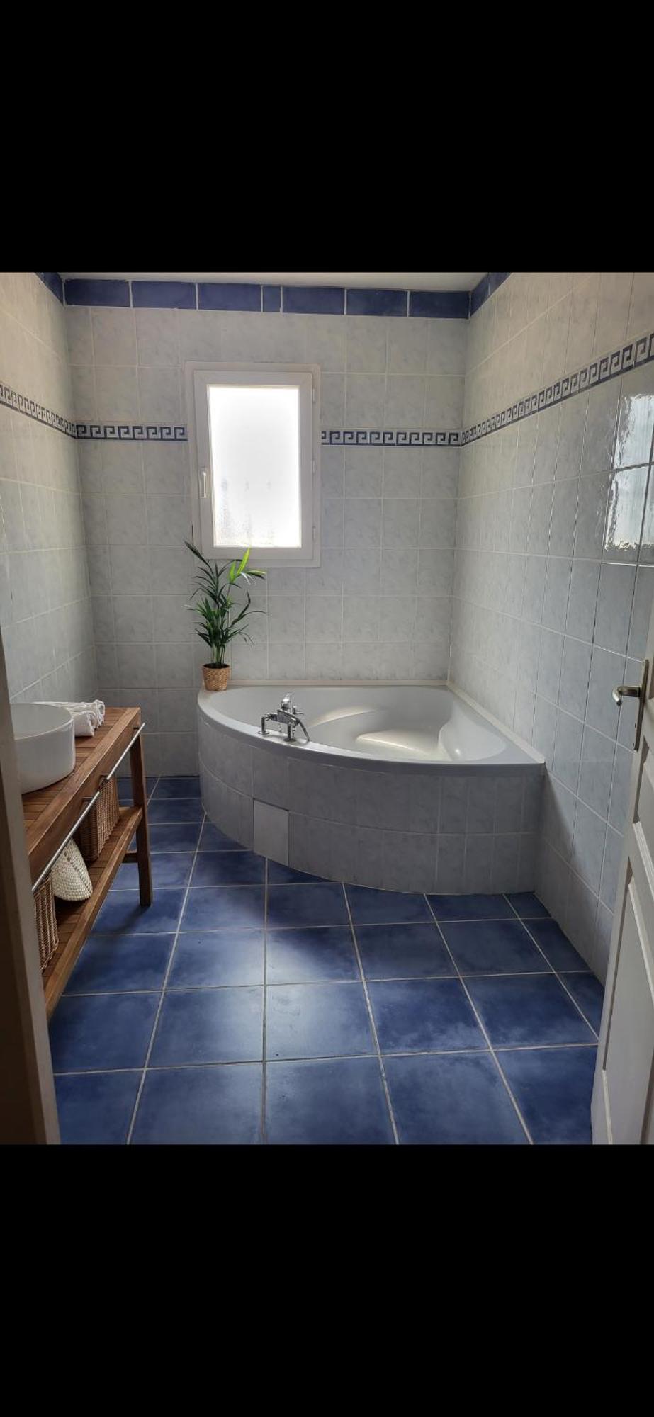 Chambre D'Hotes Tarascon Kültér fotó